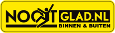 Nooitglad.nl